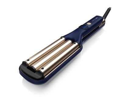 Niceboy ION AirWave PRO (AIRWAVE-PRO)