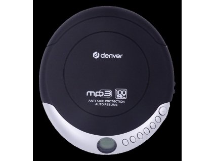 Denver DMP-391 (DDMP391)