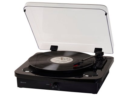 Denver VPL-230B (DVPL230B)