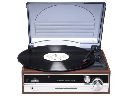 Denver VPR-190 (DVPR190)