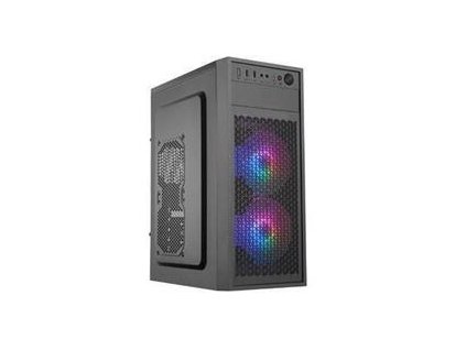 Eurocase ML N6-530B (P001039859530)