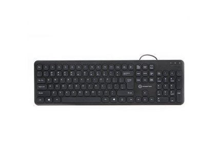 Powerton WPK102, US (WPK102B US)