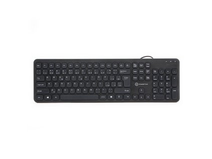 Powerton WPK102, CZ/SK (WPK102B CZ/SK)