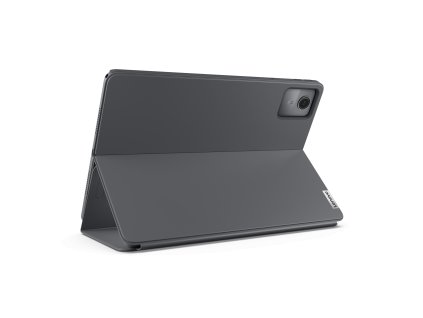 Lenovo Folio Case pro Tab M11 - černé (ZG38C05461)