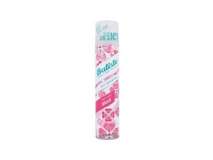 Batiste Dry Shampoo Blush 200 ml (5010724527375)