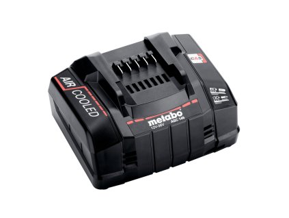 Metabo ASC 145 (627378000) (627378000)