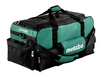 Metabo Brašna na nářadí velká (657007000) (657007000)