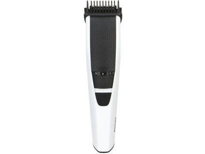 Philips BT3206/14 (BT3206/14)