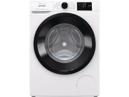 Gorenje W2EIS62BOK (W2EIS62BOK)