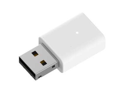 D-Link AC13U (AC13U)