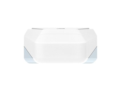 D-Link AX18U (AX18U)