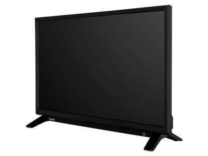 24" Toshiba 24WV2463DG (35061679)