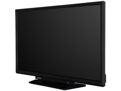 24" Toshiba 24WV3463DG (35061680)