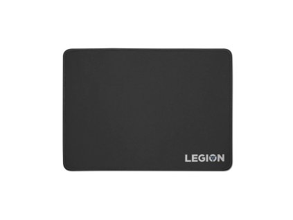 Lenovo Gaming Cloth Mouse Pad (GXY0K07130)