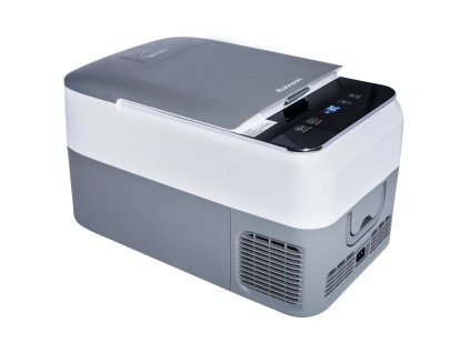 ROHNSON R-4026 Igloo Box (R-4026)