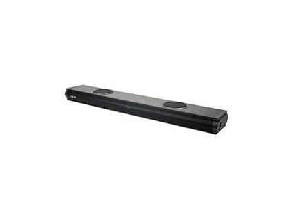 AKAI ASB-29 (3478814)