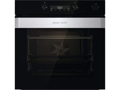Gorenje BSA6737ORAB (BSA6737ORAB)