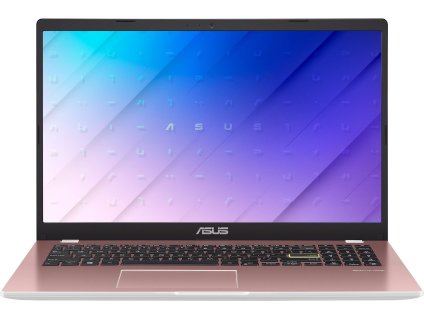 ASUS Vivobook Go 15 E510KA-EJ896WS Rose Pink (E510KA-EJ896WS)