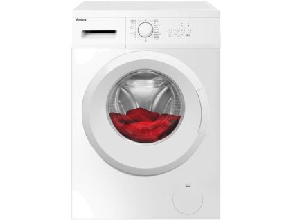 Amica PPS 61002 W (PPS 61002 W)