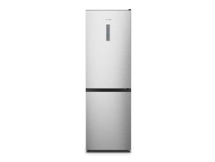 HISENSE RB395N4BCE (RB395N4BCE)