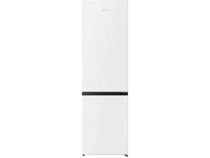 HISENSE RB440N4AWC (RB440N4AWC)