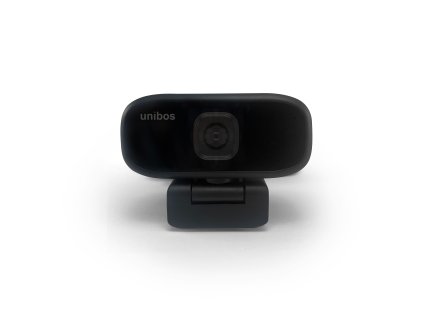 UNIBOS Master Stream Webcam 1080p (UMS-1080)