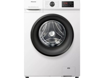 Hisense WFVB6010EM (WFVB6010EM)