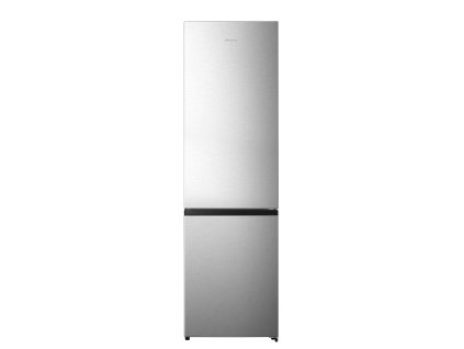 HISENSE RB440N4ACC (RB440N4ACC)