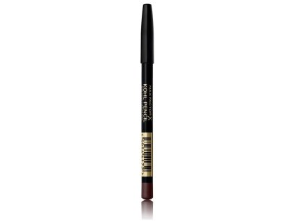 Max Factor Kohl Pencil 1,3g - 030 Brown (50544684)