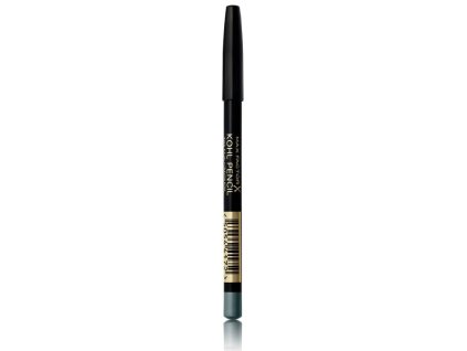 Max Factor Kohl Pencil 1,3g - 070 Olive (50544158)