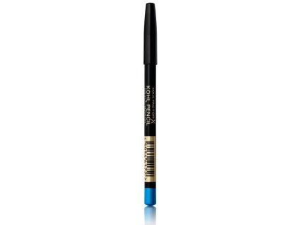 Max Factor Kohl Pencil 1,3g - 080 Cobalt Blue (50544141)