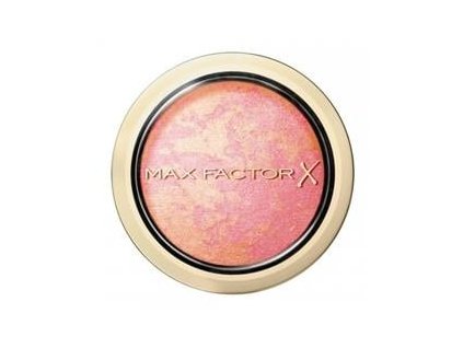 Max Factor Creme Puff Blush 1,5g - 05 Lovely Pink (96099278)