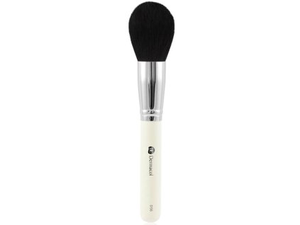 Dermacol Master Brush by PetraLovelyHair D56 (8590031106991)