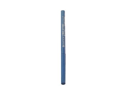 Essence Long Lasting dlouhotrvající tužka na oči 09 Cool Down 0,28 g (4250338414734)