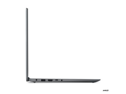 Lenovo IdeaPad 1 15AMN7 Cloud Grey (82VG00VUCK) (82VG00VUCK)