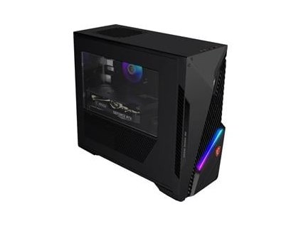 MSI MAG Infinite S3 14NUC5-1442EU (MAG Infinite S3 14NUC5-1442EU)