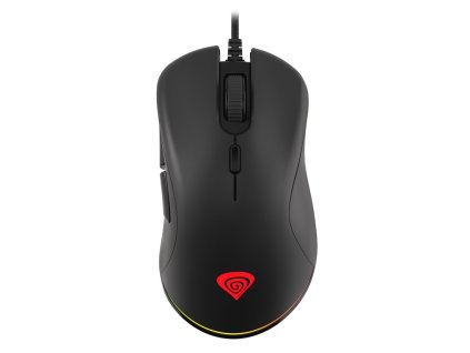 Genesis Krypton 200 (NMG-1713)