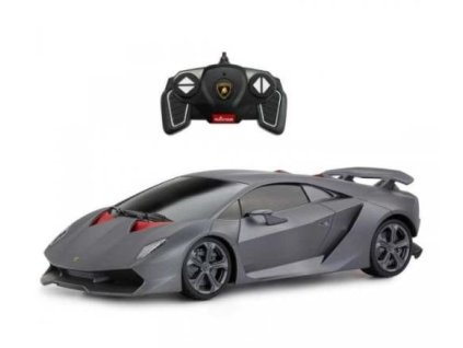 R/C auto Lamborghini Sesto Elemento (1:18) (GRA5001)