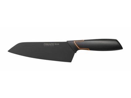 Fiskars Nůž EDGE Santoku 17cm 1003097 (1003097)