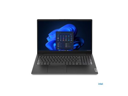 Lenovo V15 G4 Business Black (83A100K7CK) (83A100K7CK)