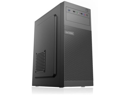 BARBONE HOME r5 5500GT W11 (Home_AMD5500GT_W11H_v2)