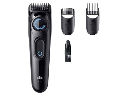Braun BT3520 (290660)