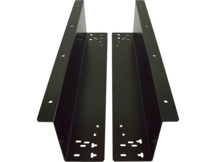 Držák pro zavěšení pokladní zásuvky Virtuos C420/C425/C430/S-410 (EKN9006)