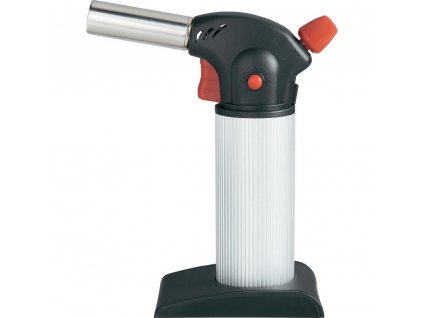 Toolcraft Plynový hořák MAX850