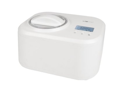 Clatronic ICM 3799 (263994)