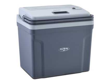 ROHNSON R-4025T Cool Buddy (R-4025T)