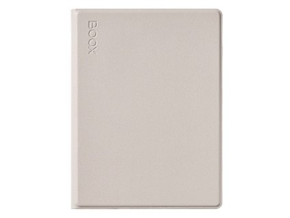 ONYX BOOX pouzdro pro GO 6/POKE 5, bílé (EBPBX1208)