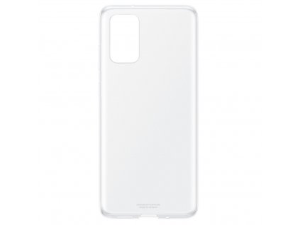 Samsung EF-QG985T