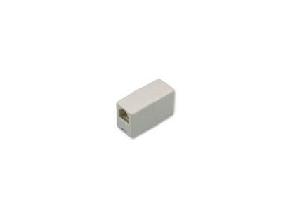 SPOJKA RJ-45, 8/8 1:1