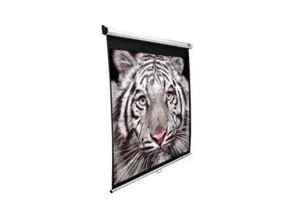 ELITE SCREENS M150XWV2 (M150XWV2)